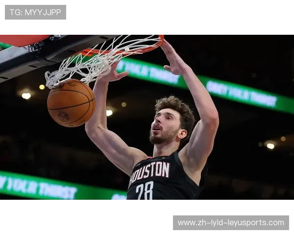 火箭队最新比赛高清视频全场高清回放