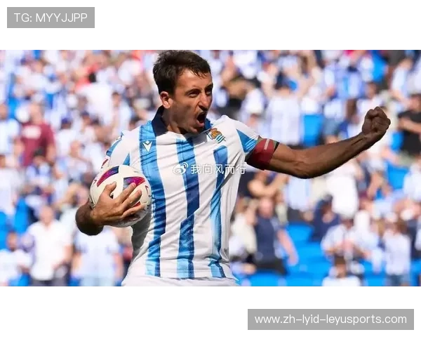 马洛卡如何通过战术调整提升进攻效率并突破现有瓶颈