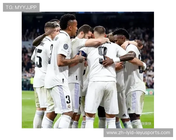 西甲与德甲球队在欧战中的对抗统计数据