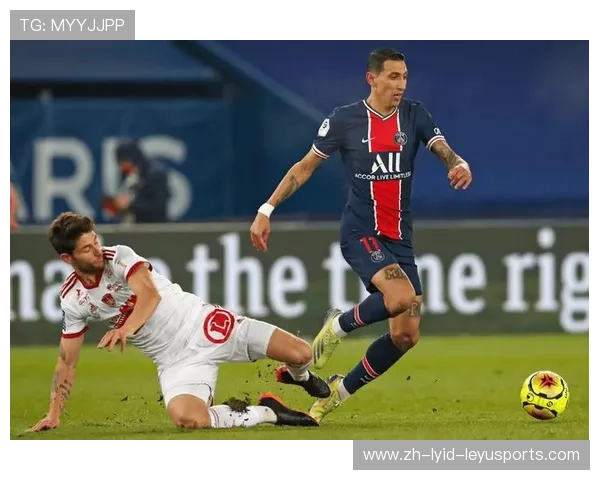 法甲进攻方向选择及战术灵活性研究