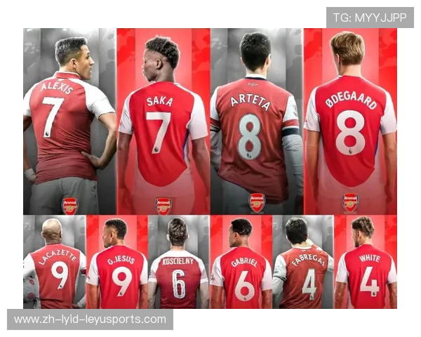 英超球队各队球衣:英超各球队的球衣设计与风格对比