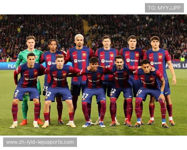 西甲联赛各队获得冠军数:谁才是历史上最强的西甲球队