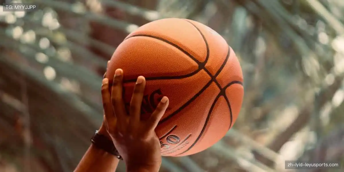 🎯 精准直播，互动不停！💬